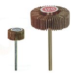 1 xproxxon 28984 fig. 18 roues a lamelles 20 mm 1 xproxxon 28984 fig. 18 roues a lamelles 20 mm