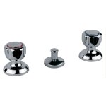 1 xraccord bidet fiore astro / doria avec pop 1 xraccord bidet fiore astro / doria avec pop