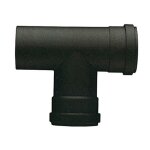 1 xraccord poele a pellets atx diam. 10ffm