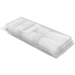 1 xrecharge universelle de polyphosphate en pol. x dosee. 6 pieces 1 xrecharge universelle de polyphosphate en pol. x dosee. 6 pieces