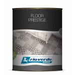 1 xrioverde rb2170 sol prestige papyrus 0, 750 l 1 xrioverde rb2170 sol prestige papyrus 0, 750 l