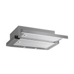 1 xsamet slim hotte encastrable inox 60 cm 1 xsamet slim hotte encastrable inox 60 cm
