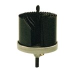 1 xscie cloche a 7 lames 50mm ref. 74480