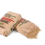 1 xsciure en sacs 5 kg (environ)