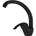 1 xserie divers euro evier a dos eleve noir