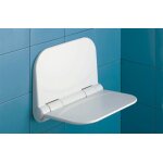 1 xsiege de douche pliant gedy di82