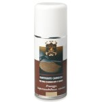 1 xspray resine / teinture suede 150 ml noir 1 xspray resine / teinture suede 150 ml noir