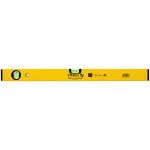 1 xstabila 2 niveau a bulle art. 70 60 cm 1 xstabila 2 niveau a bulle art. 70 60 cm