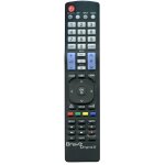 1 xtelecommande tv lg bravo original 2 *