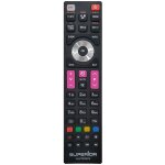 1 xtelecommande tv telefunken superieure 1 xtelecommande tv telefunken superieure