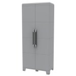 1 xterry transformant 2a armoire 78x43x184h t / p