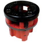 1 xtetes de broderie. s. ego 1 / 2 art. 131 / 12 6004