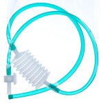 1 xtransfert de combustible poumonal