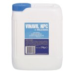 1 xvinavil pnj da kg. 5 1 xvinavil pnj da kg. 5