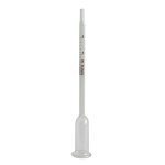1 xvinometre pour la mesure de l alcool 1 xvinometre pour la mesure de l alcool