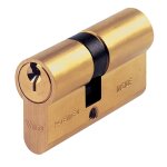 1 xviro art. 0724 cylindre de forme de mm. 70