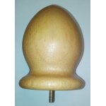 1 xzz - gazebo top bois - alun. (bouton)