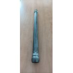 1 xzz - perche superieur pour lampadaire new york h cm.