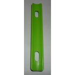 1 xzz - toboggan pour enfants sl - 04 moyen - (m1)