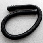 1 xzz - tubo pour ponceuse mur mod. ws004 1 xzz - tubo pour ponceuse mur mod. ws004