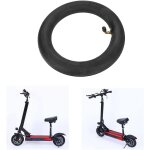 10 * 3. 0 10 pouces chambre a air epaissie pour kugoo m4 pro chambre a air anti chocs scooter durable ...