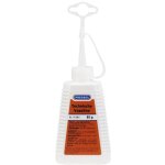 10 560, 80 g vaseline technique 80 g - pressol