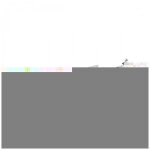 10 coulisses actro 5d silent system - 70 kg - �paisseur meuble 16 mm - longueur 500 mm - droite hettich ...