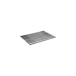 10 lames ? ergots pour scie ? chantourner 130 mm 10 tpi - 783170 - silverline 10 lames ? ergots pour scie ? chantourner 130 mm 10 tpi - 783170 - silverline