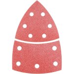 10 papiers abrasifs bois granulation 40 pour bosch psm 160 a 10 papiers abrasifs bois granulation 40 pour bosch psm 160 a