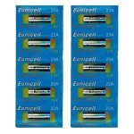 10 piles 23a a23 lrv08 l1028 rvo8 23a ms21 mn21 e23 10 piles 23a a23 lrv08 l1028 rvo8 23a ms21 mn21 e23