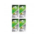 10 piles gp 476a 4lr44 a544 px28a 544a