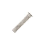10 tamis injection - 20 x 130 mm 10 tamis injection - 20 x 130 mm
