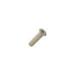 10 tamis d'injection d. 20 x 85 mm - sc - tamis20085 - scell - it