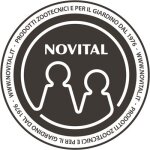 10 x abreuvoir goutte automatique inox + tee pour lapin