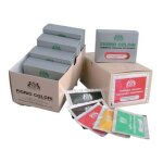 10 x alcool aniline bruno noce gr 8