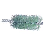 10 x brosse pour perceuse mm 28 - blister