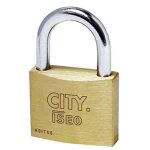 10 x cles choc laiton chrome 2 mm 50 cadenas aditus iseo