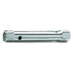 10 x cle a douille 16 x 17 mm 10 x cle a douille 16 x 17 mm