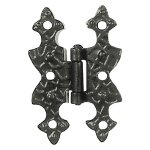 10 x fermeture a glissiere verticale 95 x 65 mm