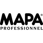 10 x gant superalimentaire en latex 10 de qualite alimentaire mapa 10 x gant superalimentaire en latex 10 de qualite alimentaire mapa