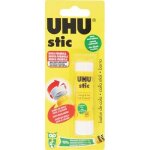 10 x gr 8. 2 uhu colle stic auto