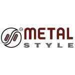 10 x laiton poli 24x24 mm bouton zamak boule plate 2401 metalstyle 10 x laiton poli 24x24 mm bouton zamak boule plate 2401 metalstyle