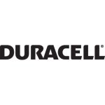 10 x pile pour appareil auditif duracell easy tab 312