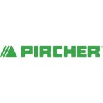 10 x sapin chene mm 10x70 h. mm 2250 plinthe lisse pircher