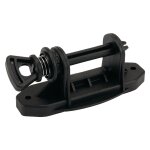 10 x tendeur de ruban / cope premium pour clôture sans vis 10 x tendeur de ruban / cope premium pour clôture sans vis