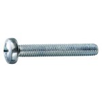 10 x vis metal tcl ph m3 x 20