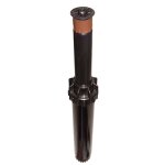 10 xarroseur universel pop up 5 cm 2102 (gps) * 10 xarroseur universel pop up 5 cm 2102 (gps) *