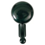 10 xboule 1p cintre noir * * (ex 0902. 01)