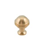 10 xbouton a boule mm. 30 fil 8ma 10 xbouton a boule mm. 30 fil 8ma