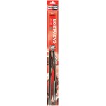 10 xchampion brosse d essuie - glace e38 / be1 mm. 380